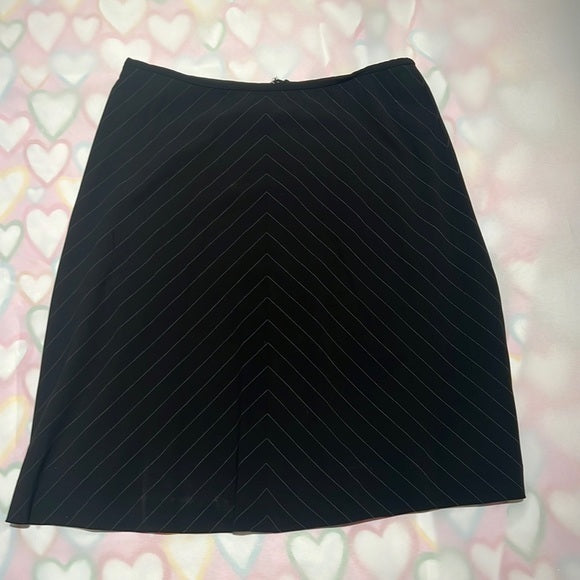 Escada Skirt