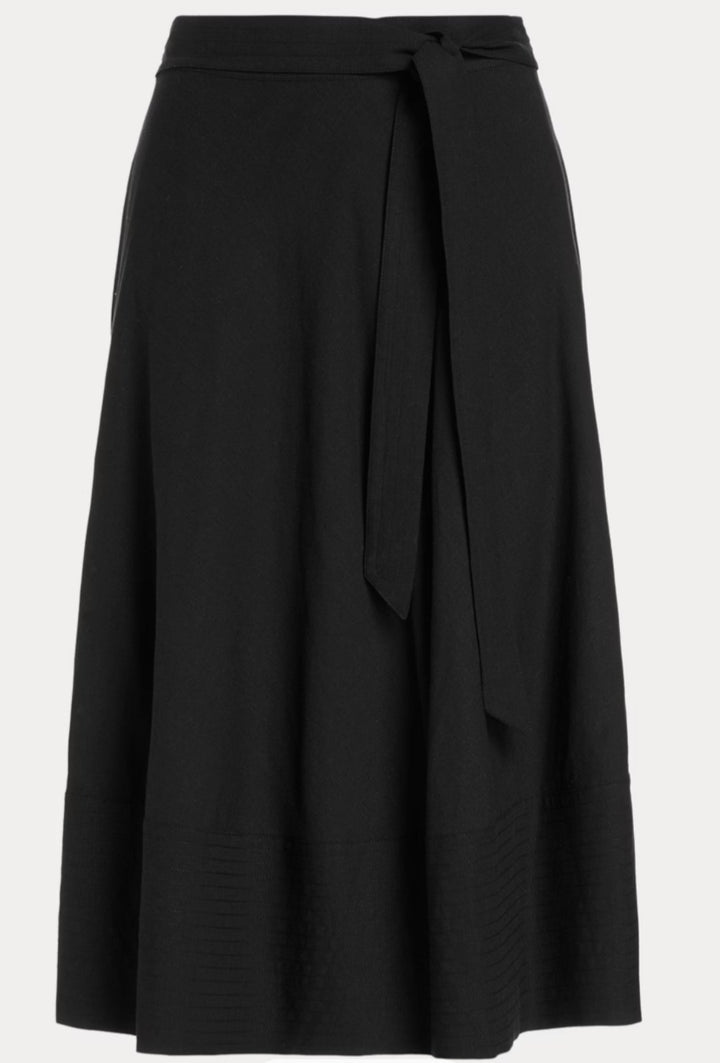 Lauren Ralph Lauren Skirt