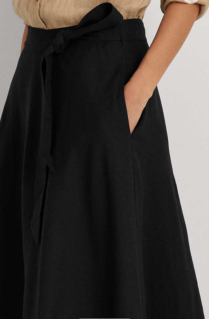 Lauren Ralph Lauren Skirt