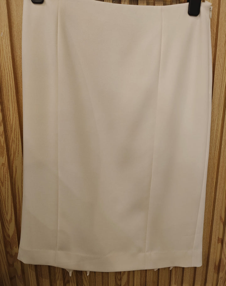 Carlisle 2766 Skirt