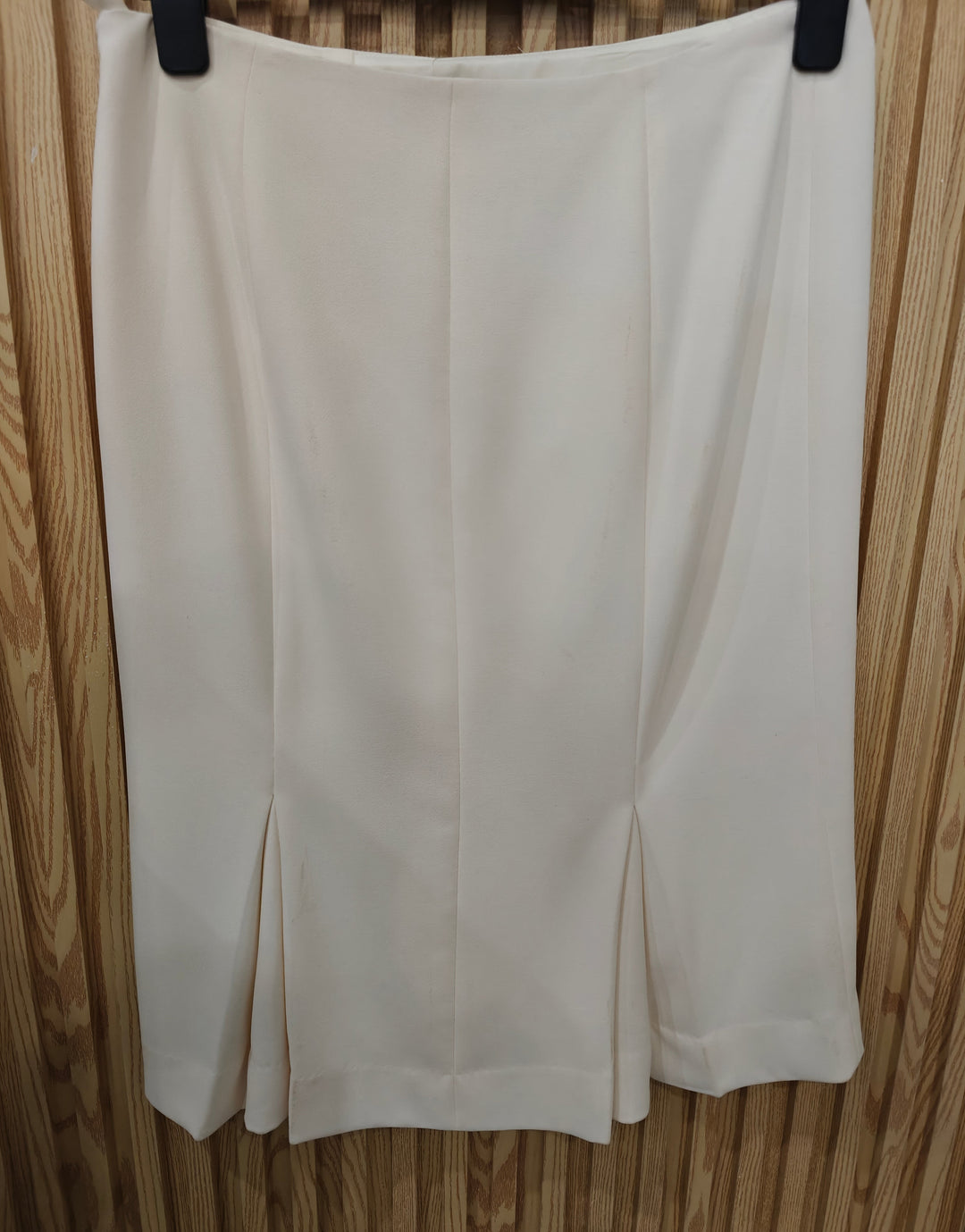 Carlisle 2766 Skirt