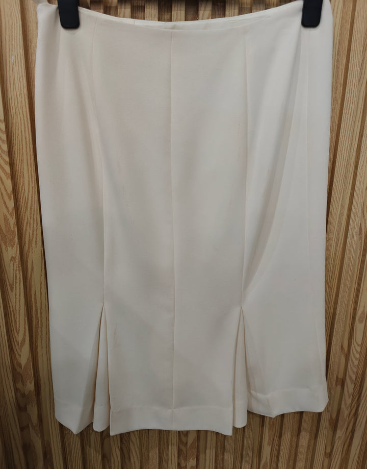 Carlisle 2766 Skirt