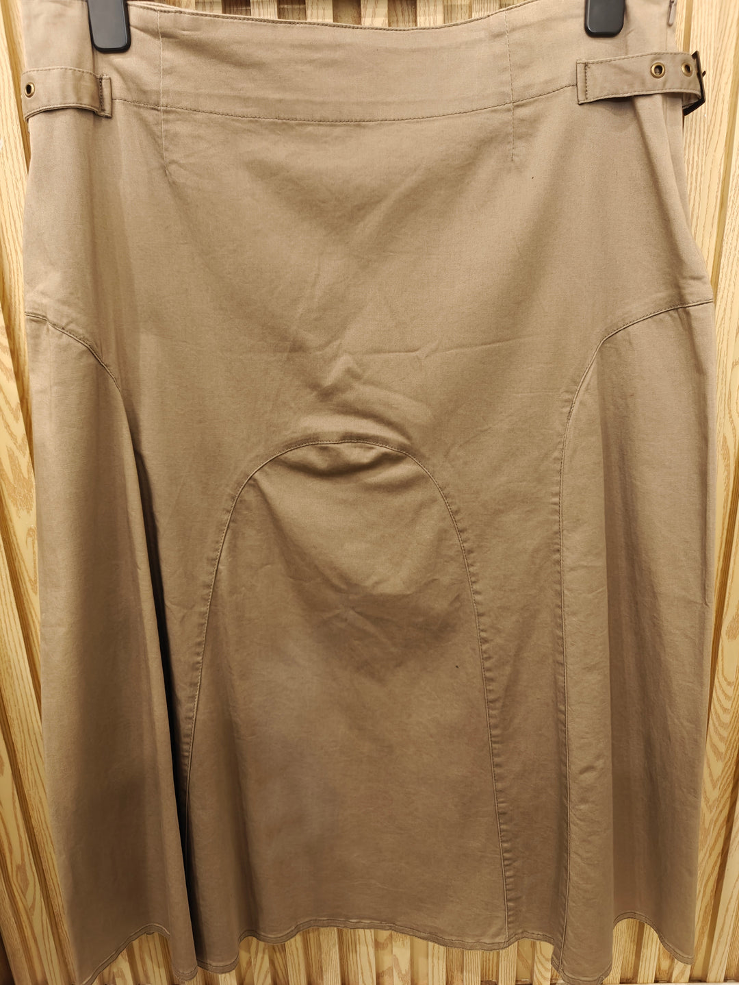 Uptown Girl LSK31 skirt