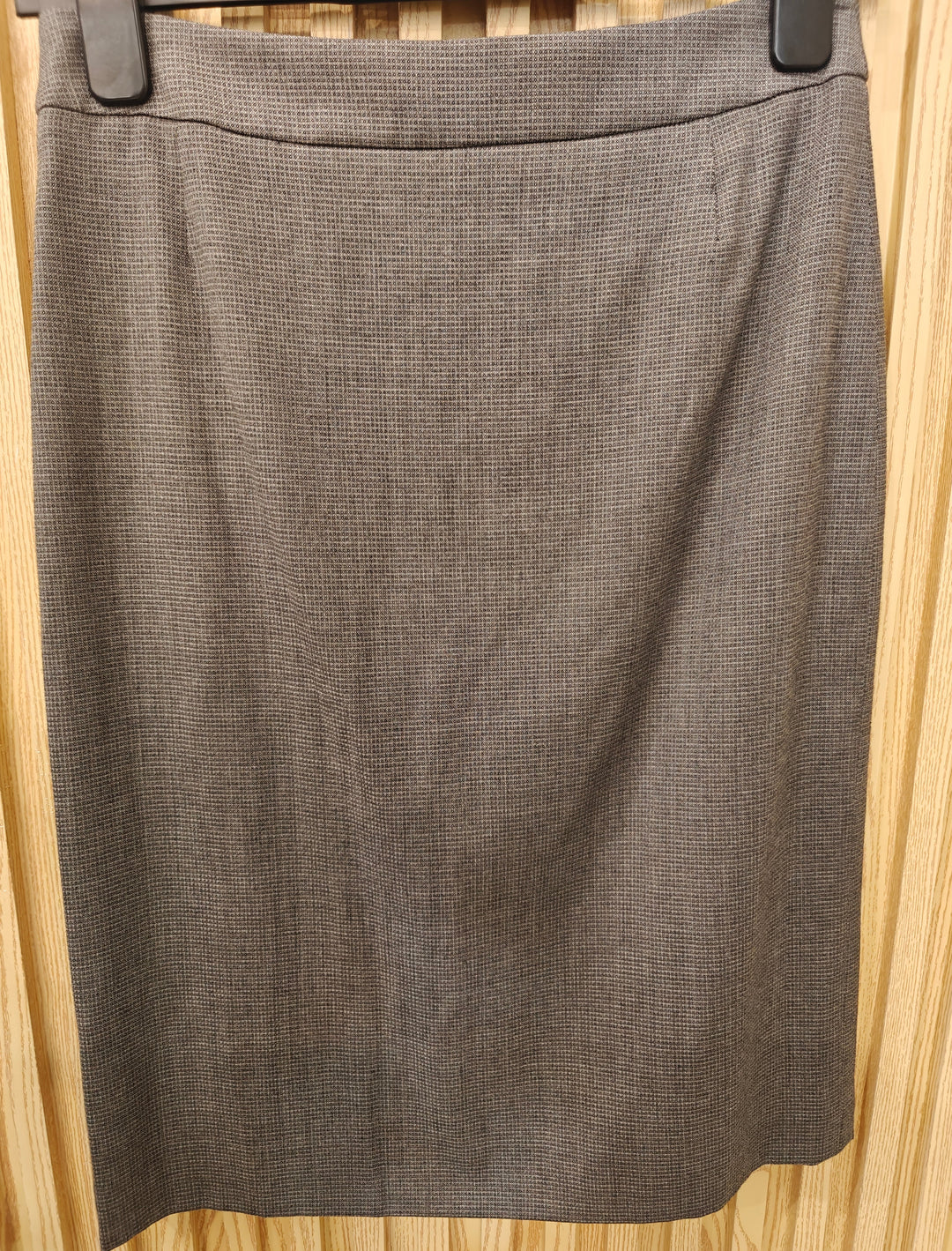 Hugo Boss 6123 skirt