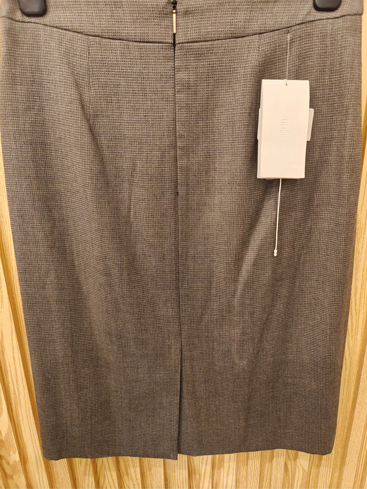 Hugo Boss 6123 skirt