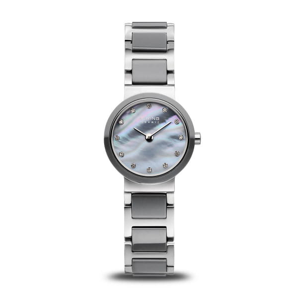 Bering 10725-789 Watch