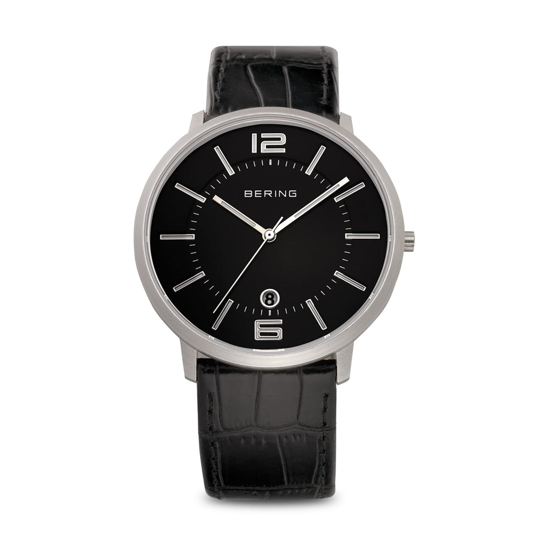 Bering 11839-402 Watch