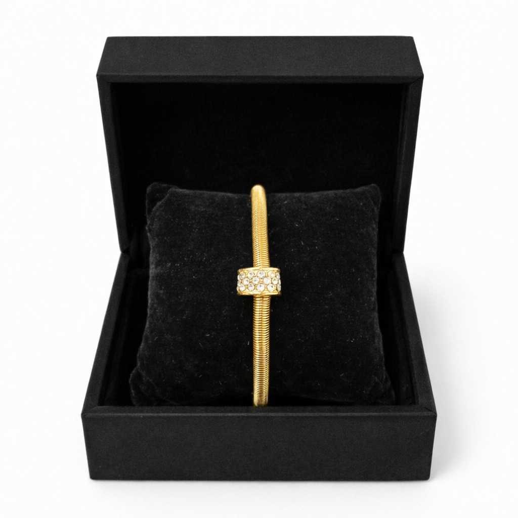 Fashion Jewelry Bracelet 436