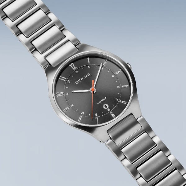 Bering 11739-772 Watch