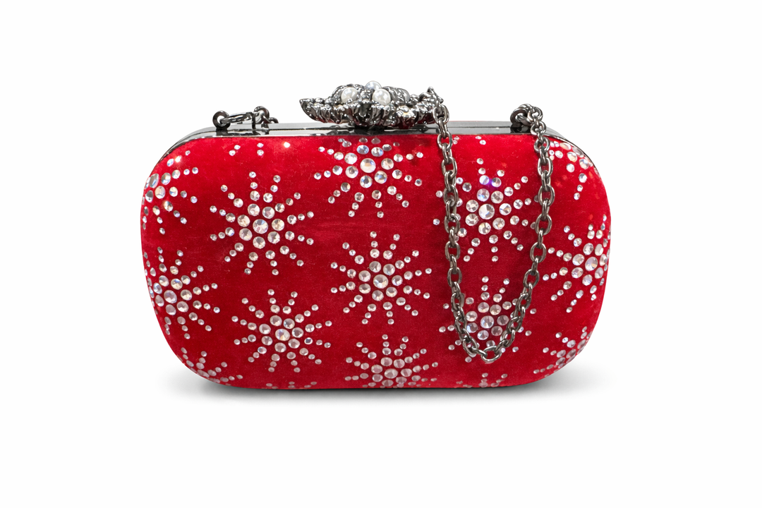 Arcadia EV1003 Purse