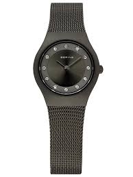 Bering 11923-222 Watch