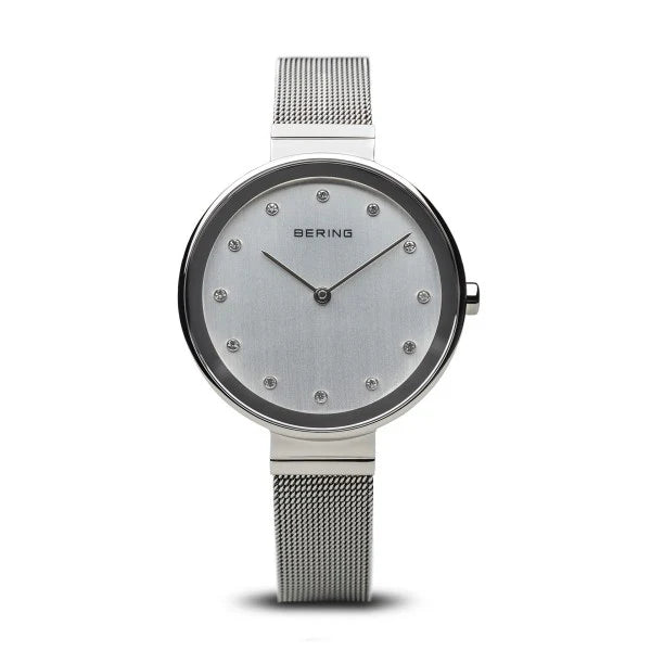 Bering 12034-000 Watch