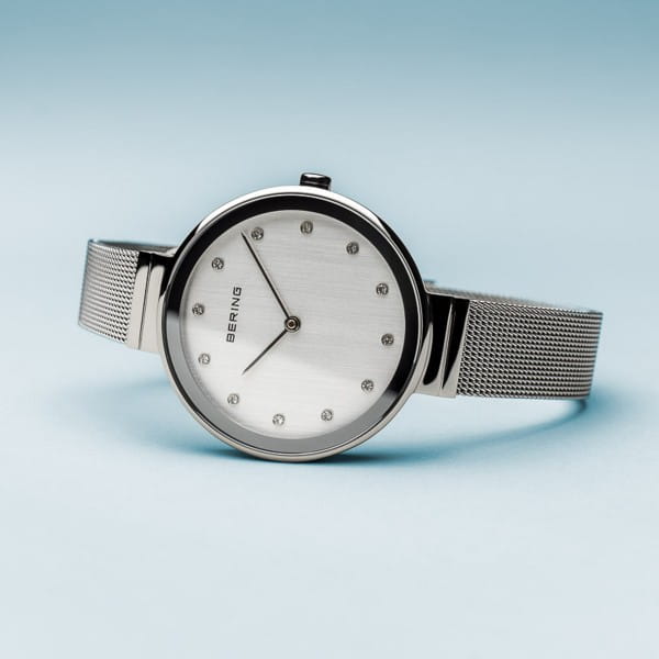 Bering 12034-000 Watch