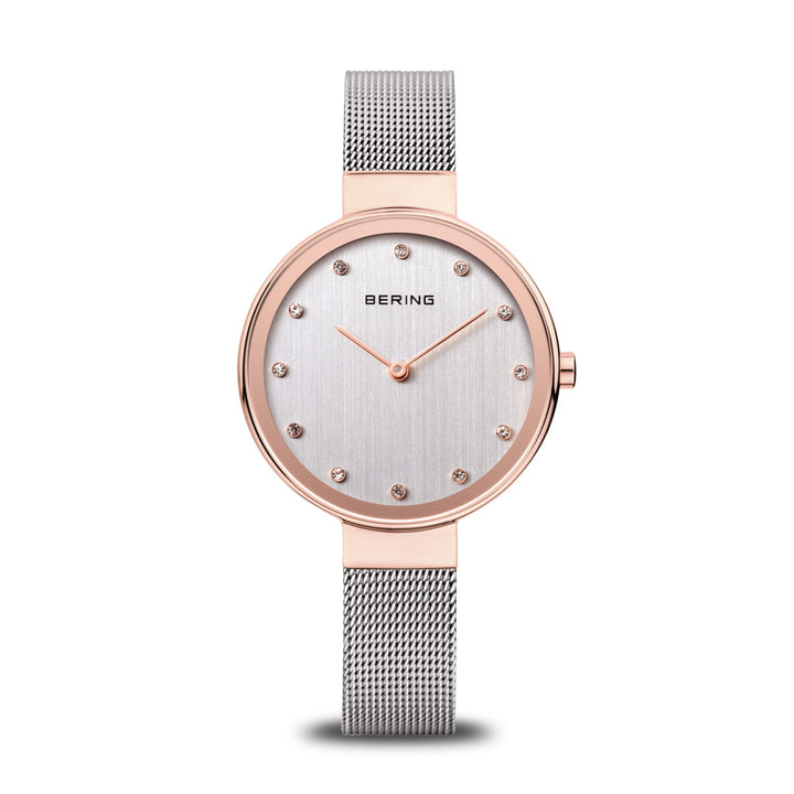 Bering 12034-064 Watch