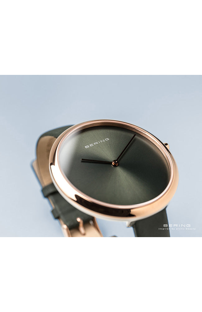 Bering 12240-667 Watch