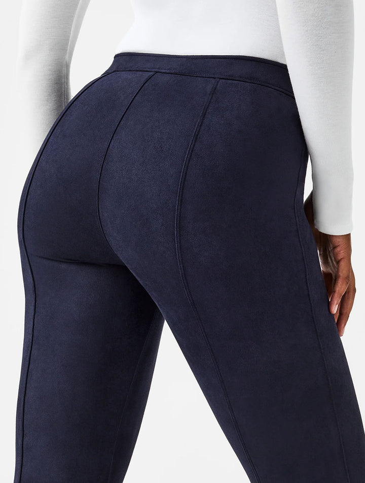 Spanx pant 20323