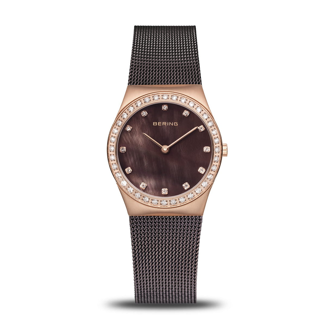 Bering 12430-262 Watch