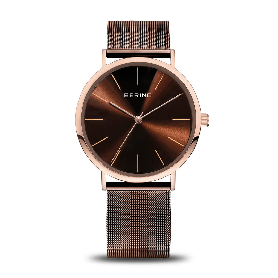 Bering 13436-265 Watch