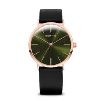 Bering 13436-469 Watch