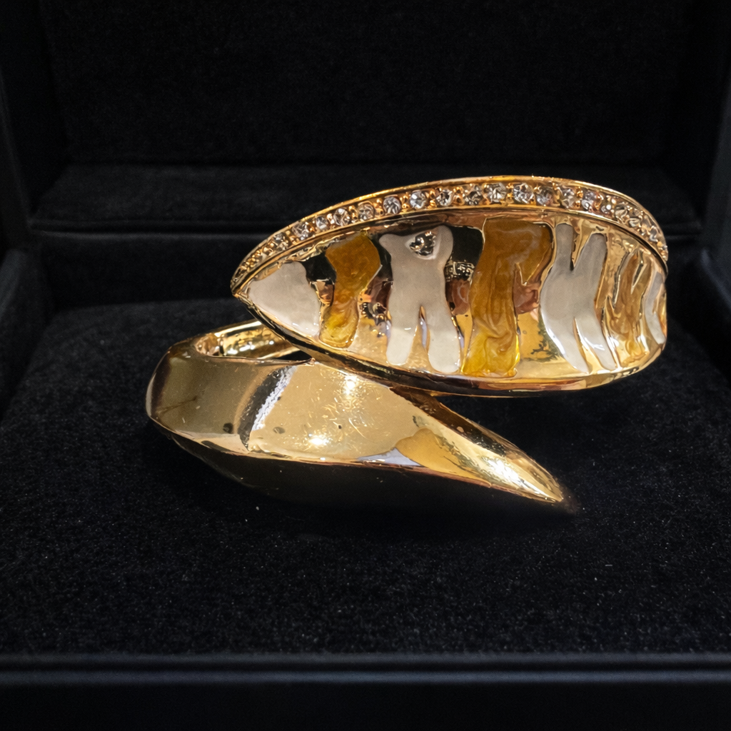 Fashion Jewelry 81 Bracelet