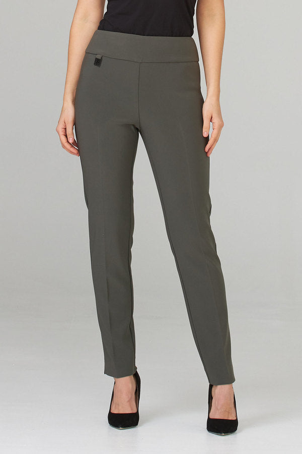 Joseph Ribkoff 144092TT pants