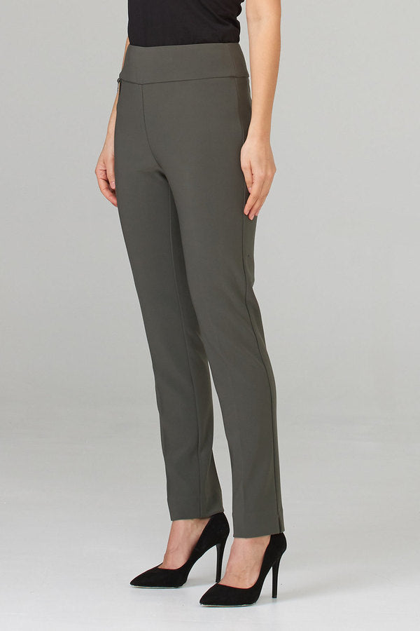 Joseph Ribkoff 144092TT pants