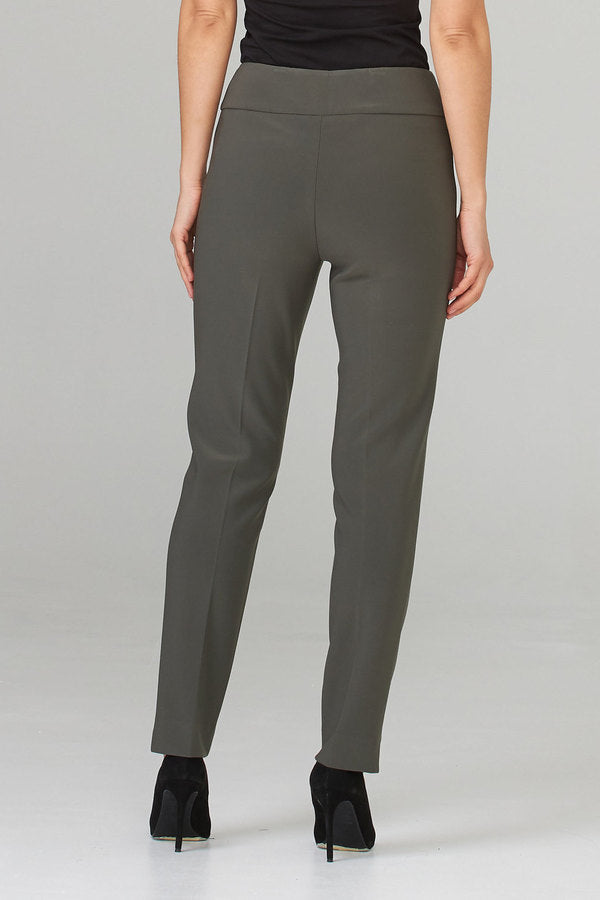 Joseph Ribkoff 144092TT pants