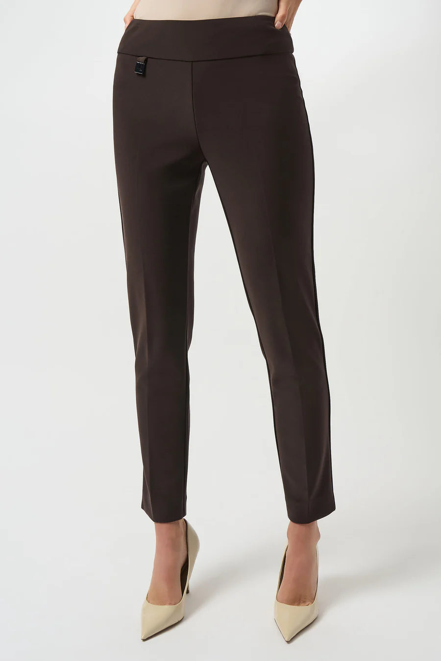 Joseph Ribkoff 144092F25 Pant