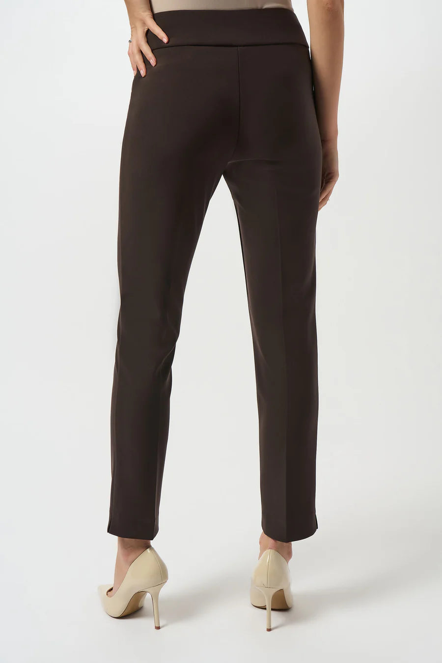 Joseph Ribkoff 144092F25 Pant