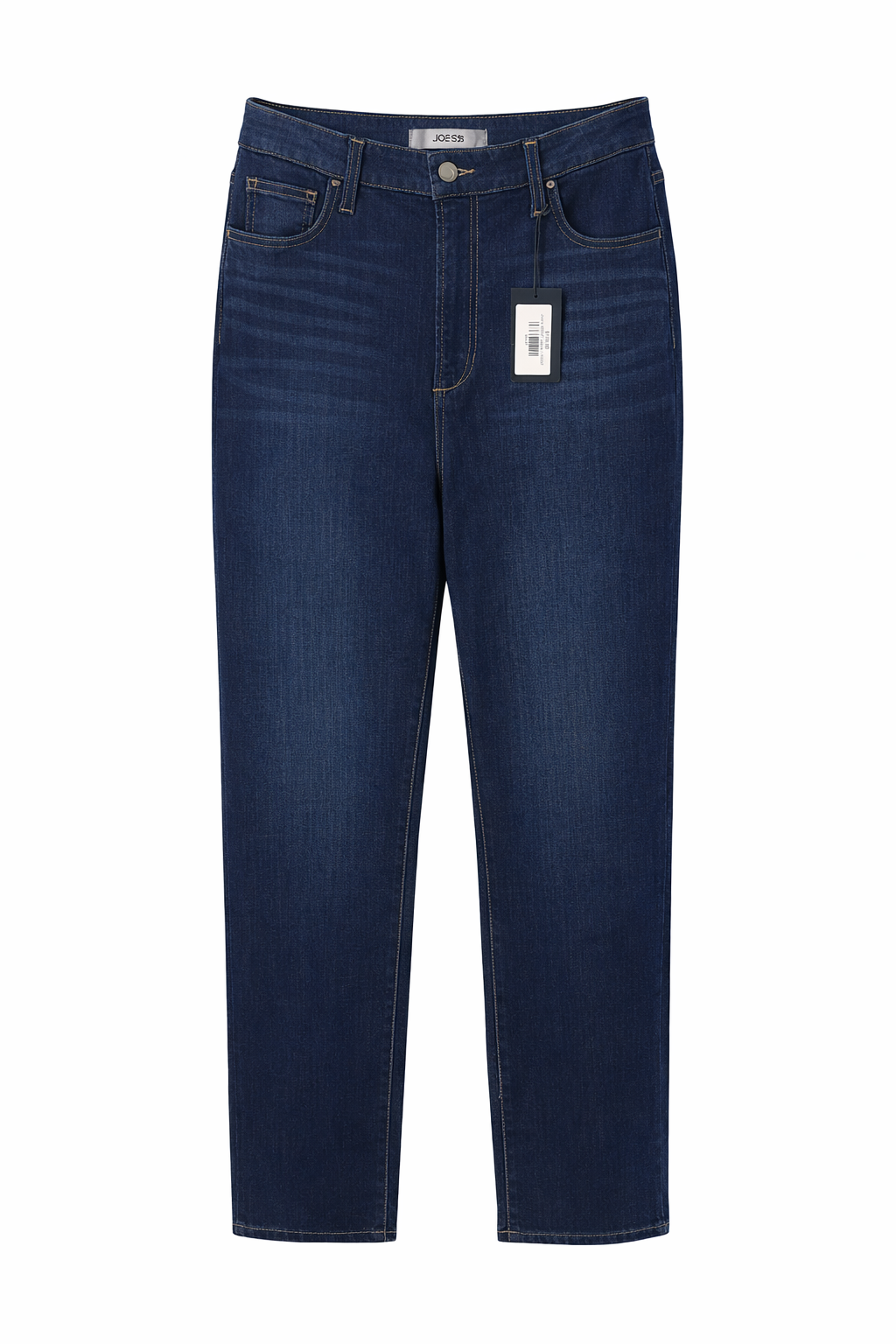 Joe's 35037 Jeans