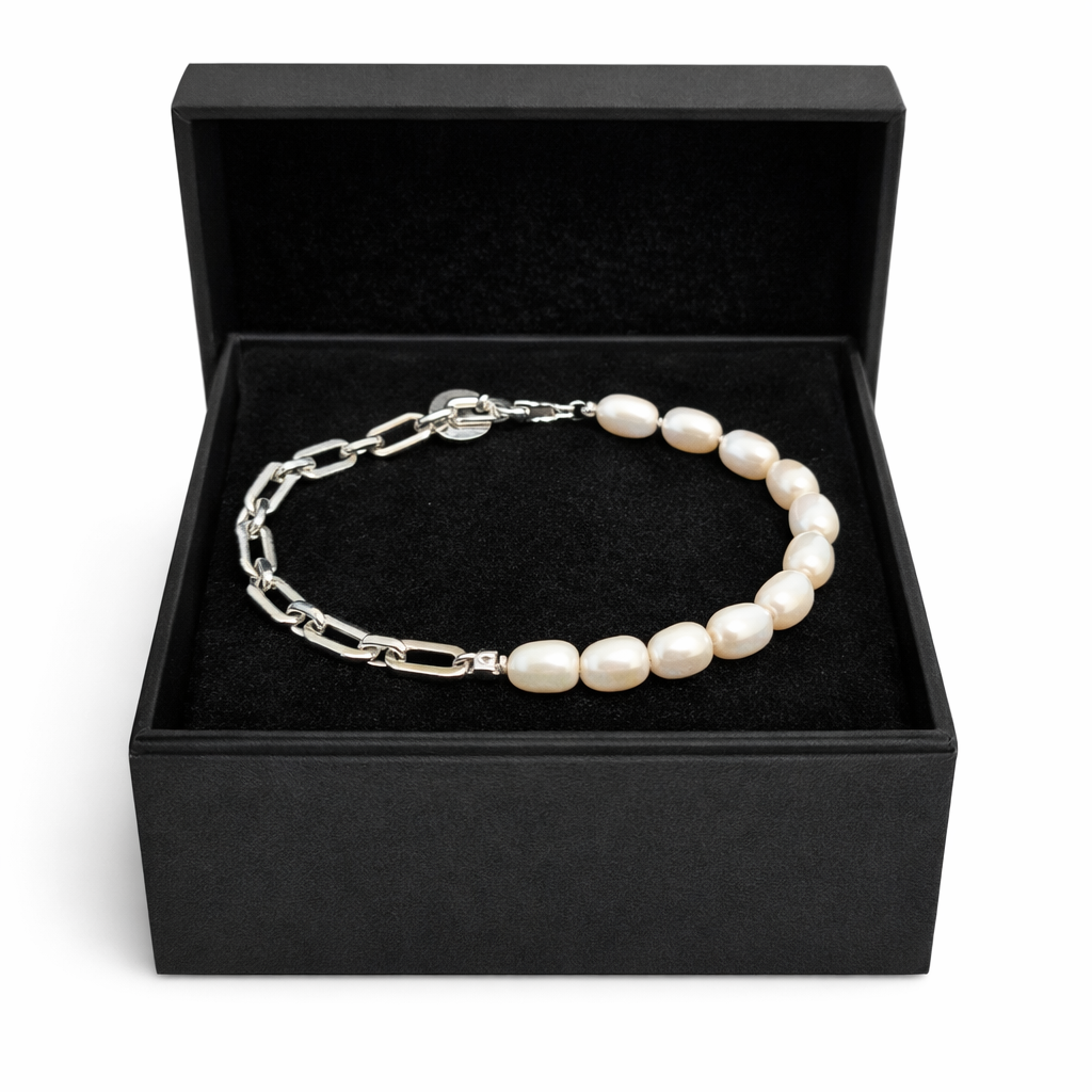 Fashion Jewelry Bracelet 627