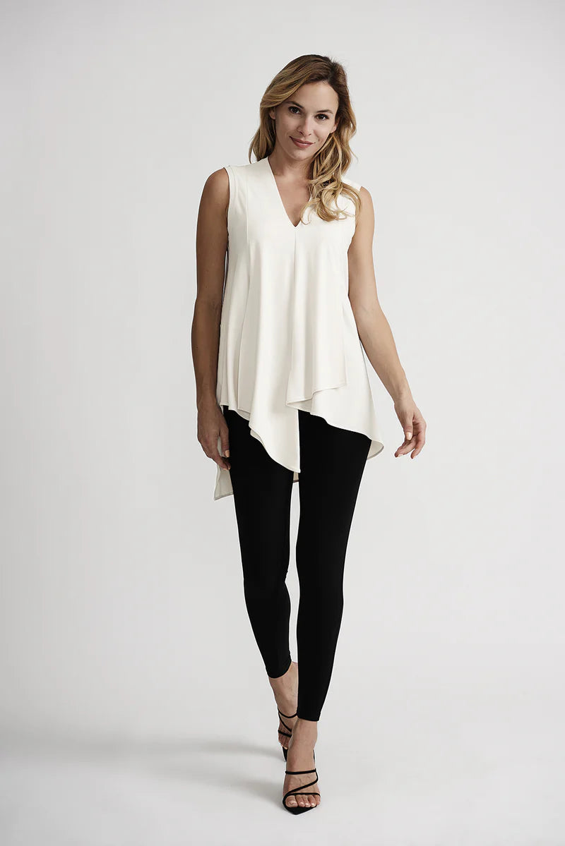 Joseph Ribkoff Tunic 161060G