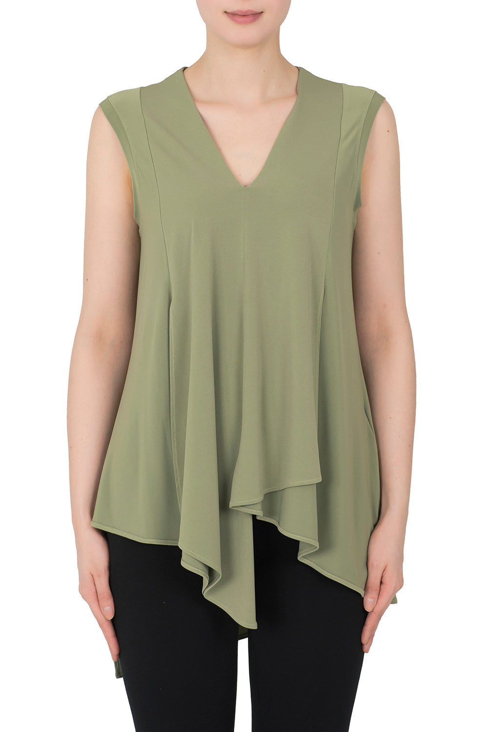 Joseph Ribkoff Tunic 161060G