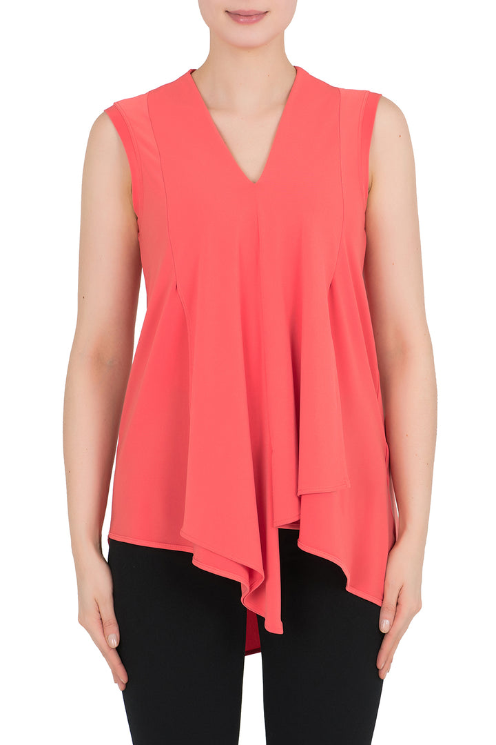 Joseph Ribkoff Tunic 161060G
