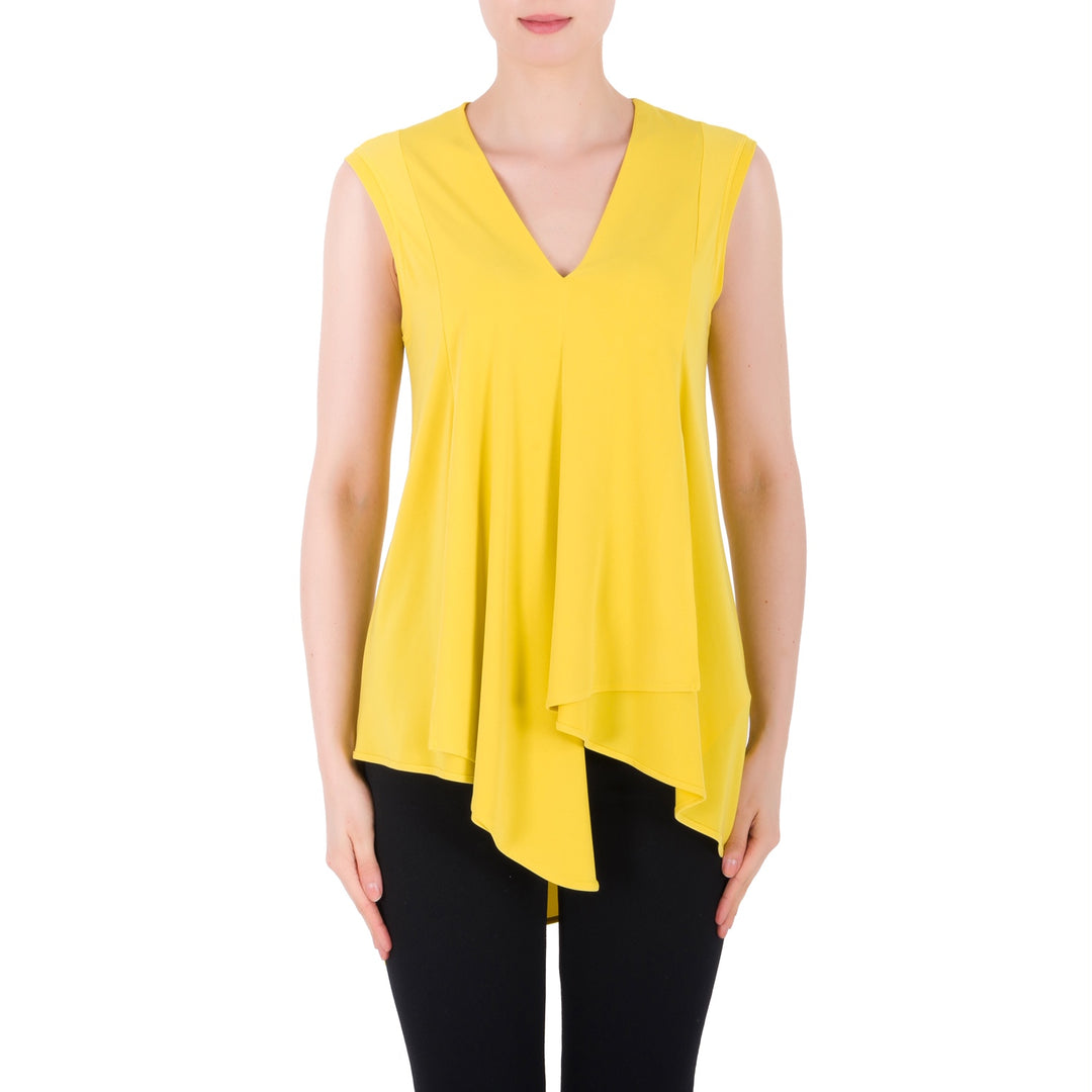 Joseph Ribkoff Tunic 161060G