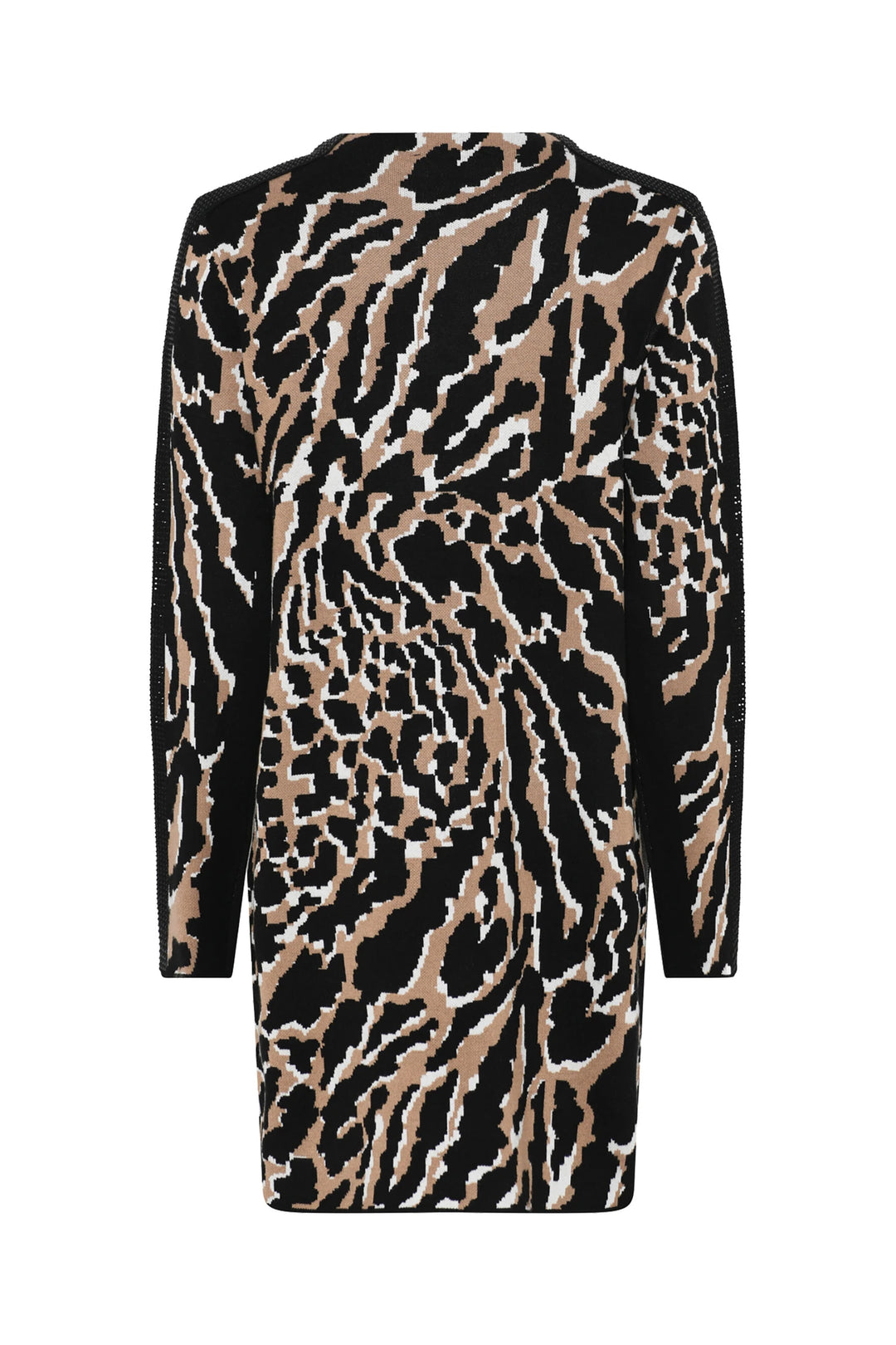 I'Cona 67142 Cardigan