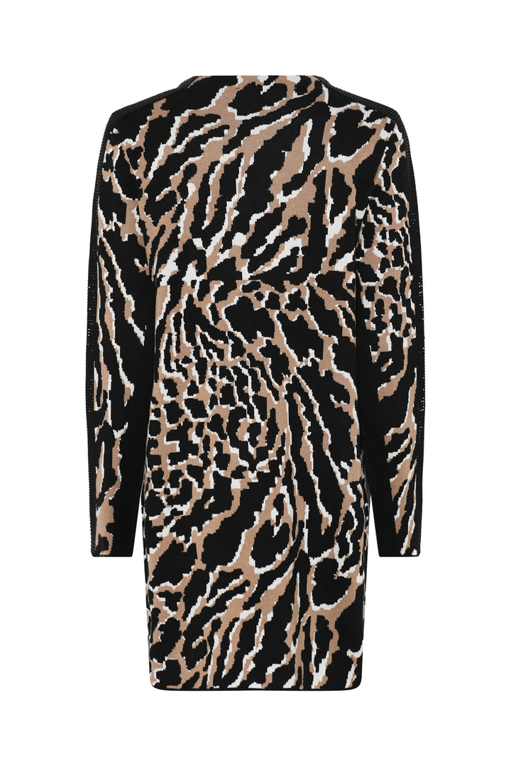 I'Cona 67142 Cardigan