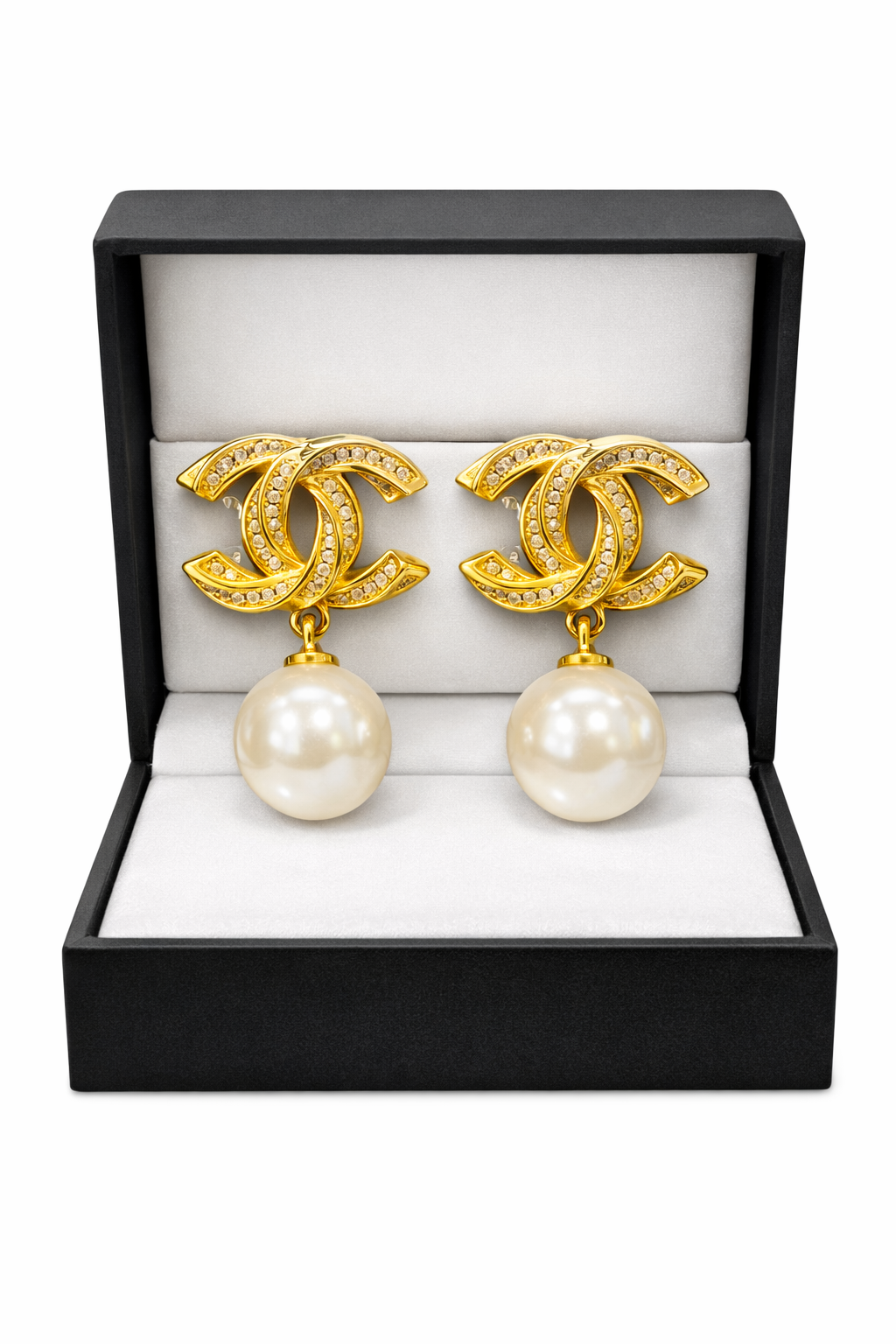 Fashion Jewelry 51 Earrings