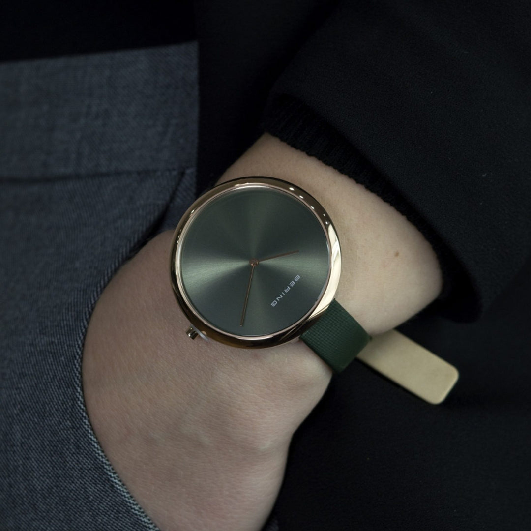 Bering 12240-667 Watch