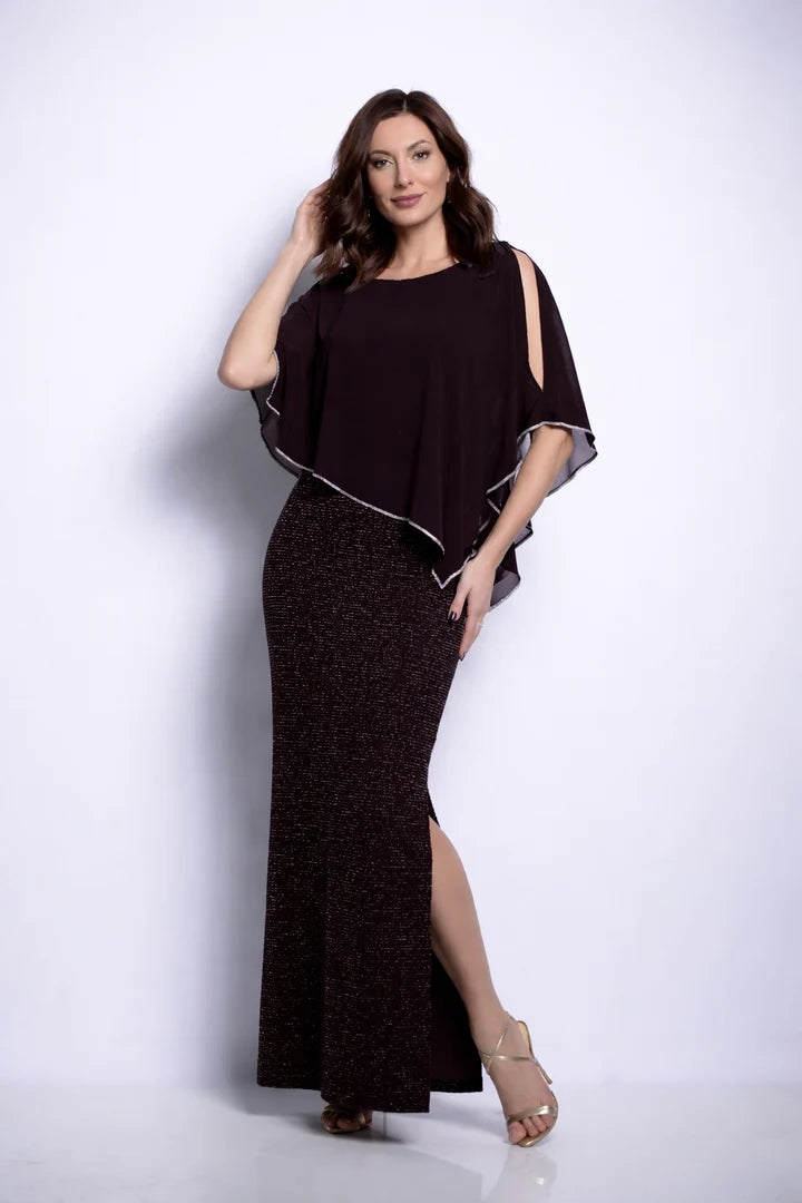 Frank Lyman 179257 Dress