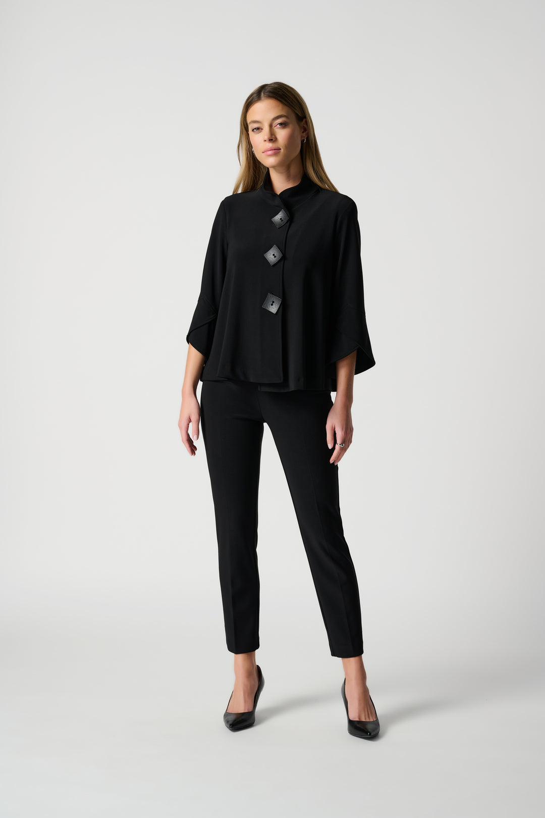 Joseph Ribkoff 181089CO Pant