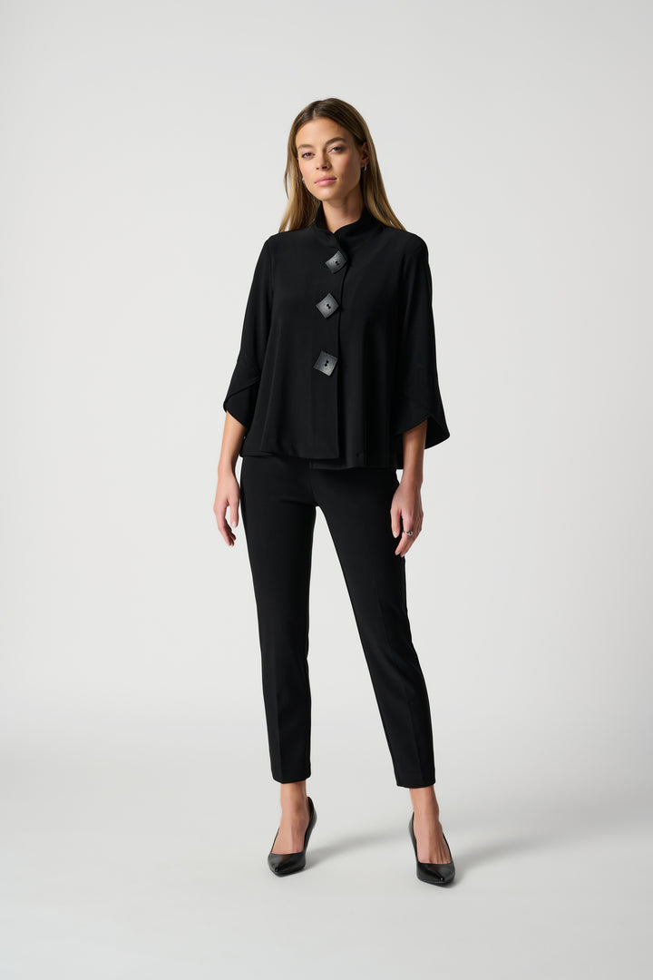 Joseph Ribkoff 181089CO Pant