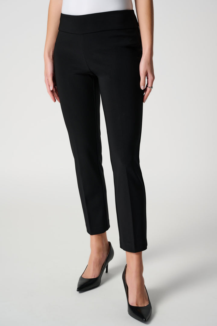 Joseph Ribkoff 181089CO Pant