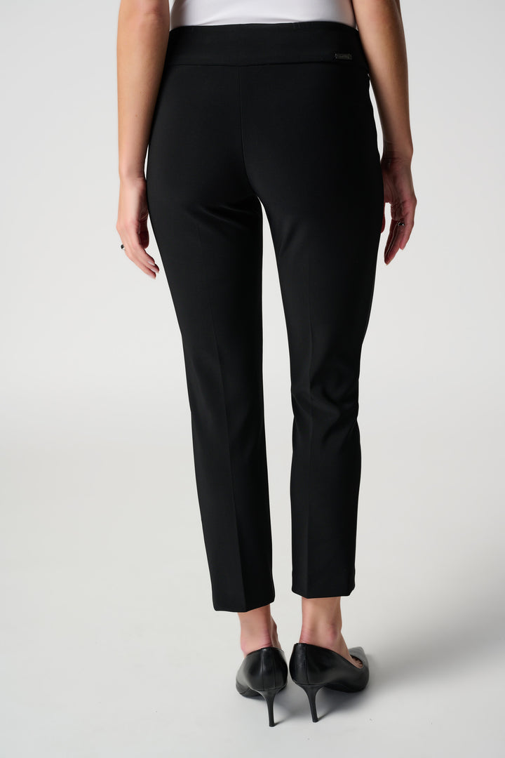 Joseph Ribkoff 181089CO Pant
