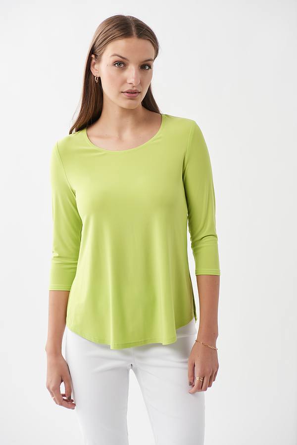 Joseph Ribkoff 183171P top