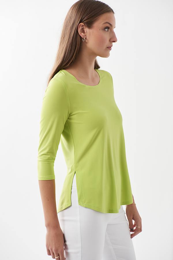 Joseph Ribkoff 183171P top