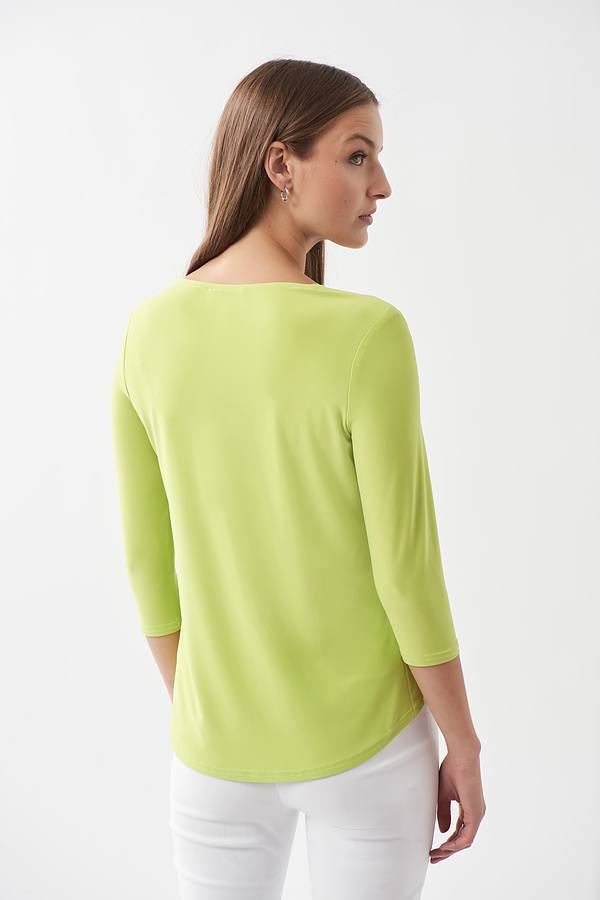 Joseph Ribkoff 183171P top