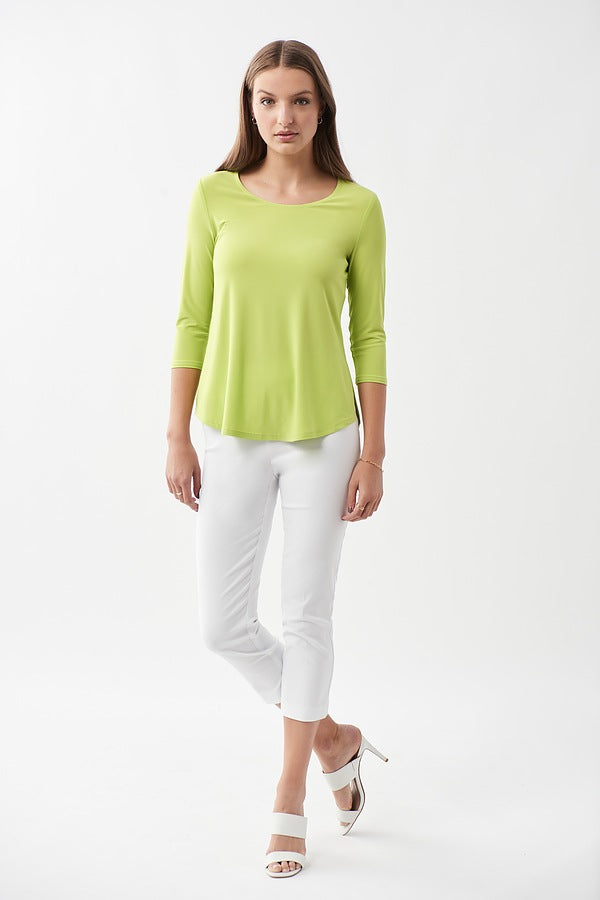 Joseph Ribkoff 183171P top