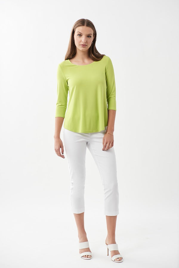 Joseph Ribkoff 183171P top