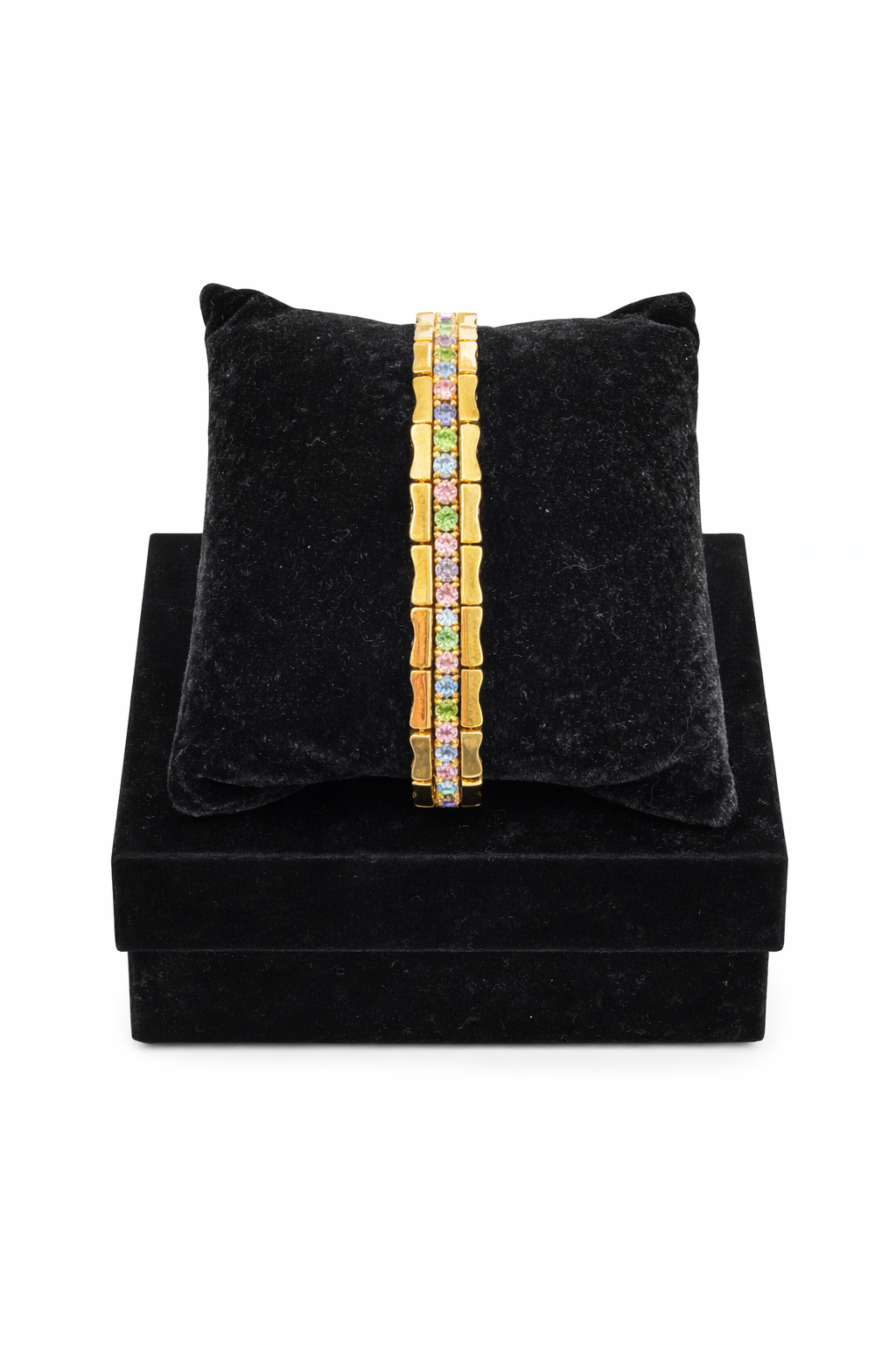 Fashion Jewelry Bracelet 7470